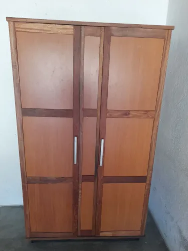 Guarda-Roupa