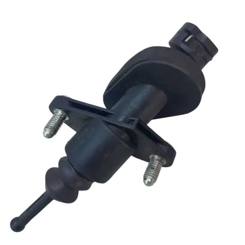 ATUADOR PEDAL EMBREAGEM GM MERIVA 2005 207752
