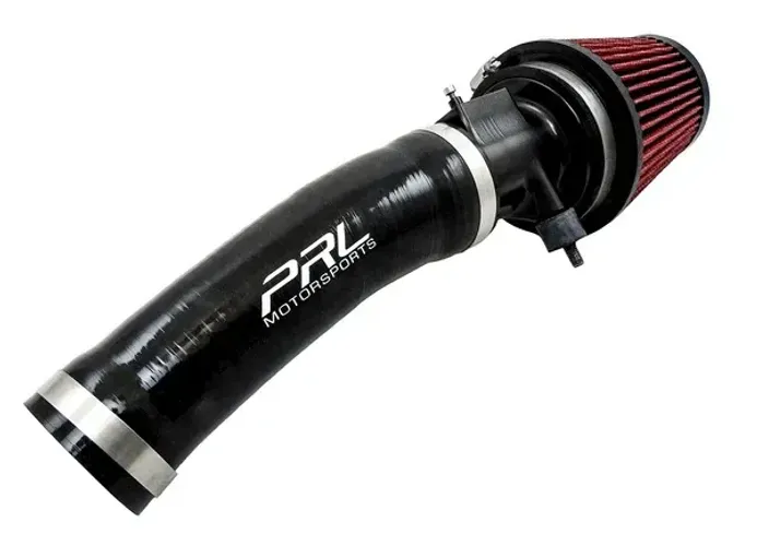 Kit Intake com filtro esportivo PRL Cobra p/ Civic Touring G10 1.5T