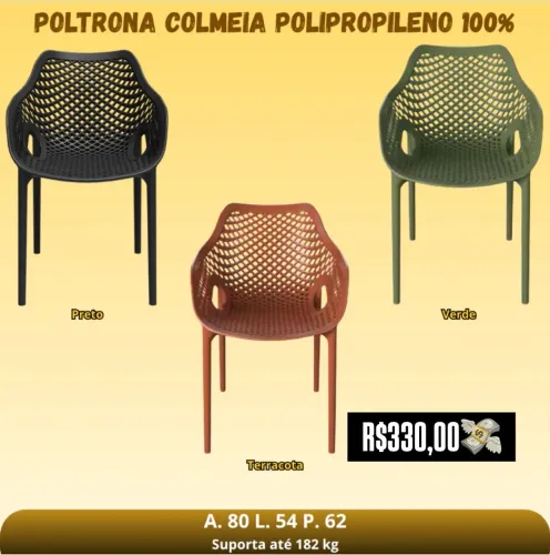 Cadeira