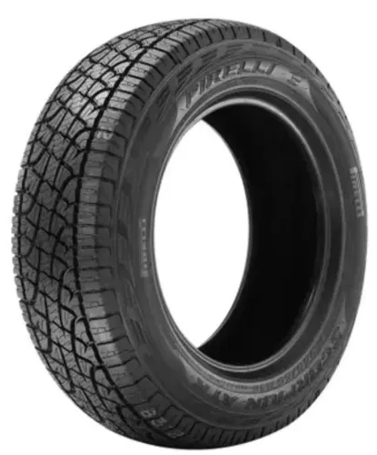 Pneu Pirelli Aro 17 Scorpion ATR 225-65R17 102H
