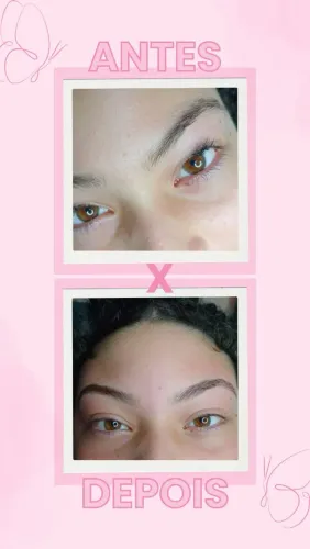 Estou precisando de modelo