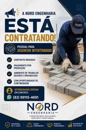 Contrato imediato