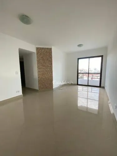 Apartamento com 3 dormitórios para alugar, 74 m² por R$ 4.427,35/mês - Mandaqui - São Paul