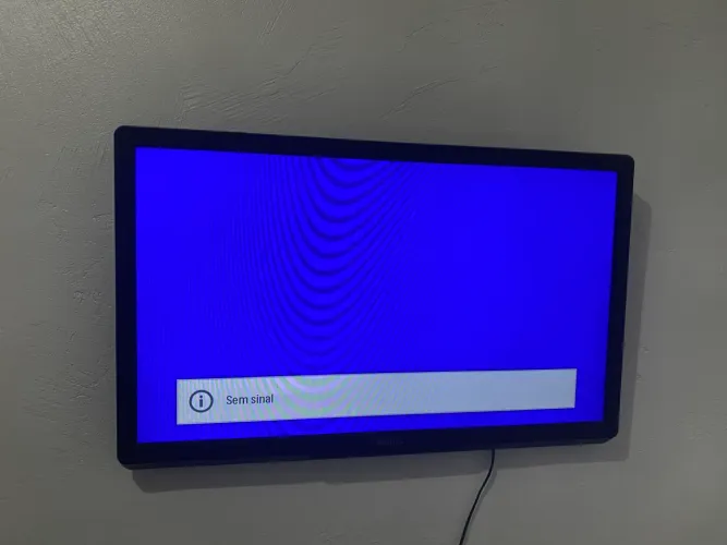 Tv 32
