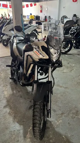 Sahara 300 2026