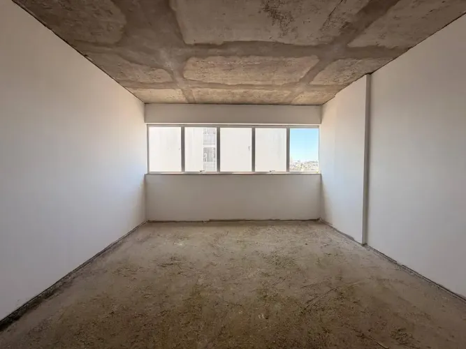 SALA COMERCIAL - LODON HOTEL