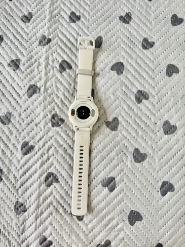 GARMIN VIVOACTIVE 5