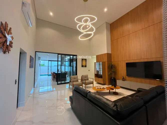 CASA RESIDENCIAL em Votorantim - SP, Votorantim