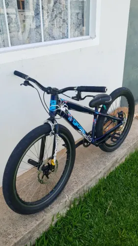 Bike Gios Frx Evo 2025