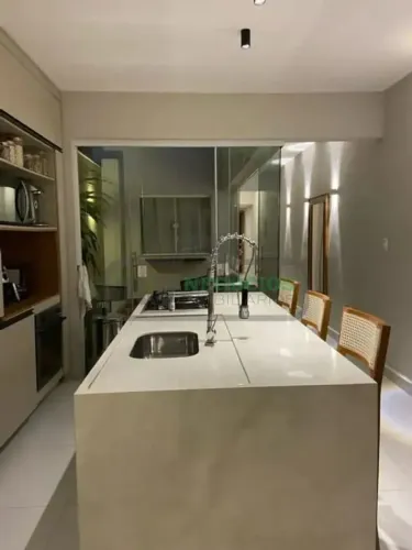 MAR/RV5546 OPORTUNIDADE CASA TERRAS ALTAS COM AMPLO ESPAÇO DE PORTEIRA FECHADA