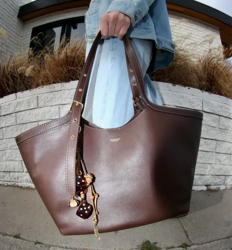 Bolsa coach GRAMERCY 