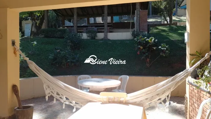 CHACARA RESIDENCIAL em MORUNGABA - SP, CHACARA EM CONDOMINIO