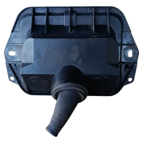 Tampa chicote motor vw golf new beetle bora 2000 2009
