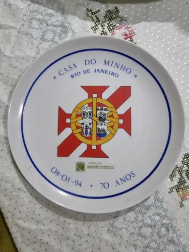 Colecionadores