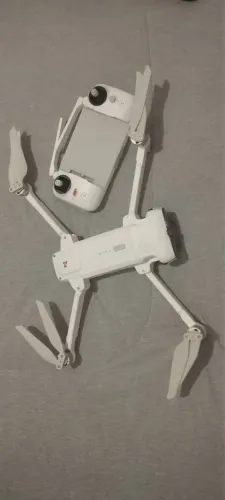 Drone Fimi x8 SE