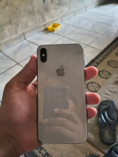 Xs Max 64gb