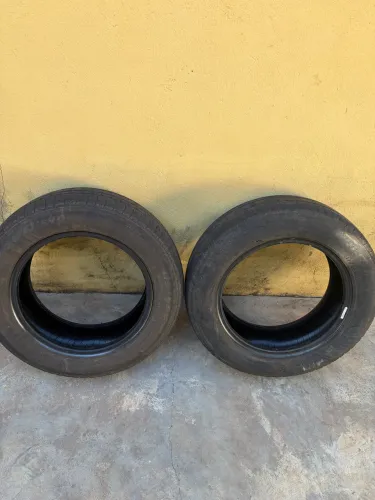 175/65-14 pirelli P400