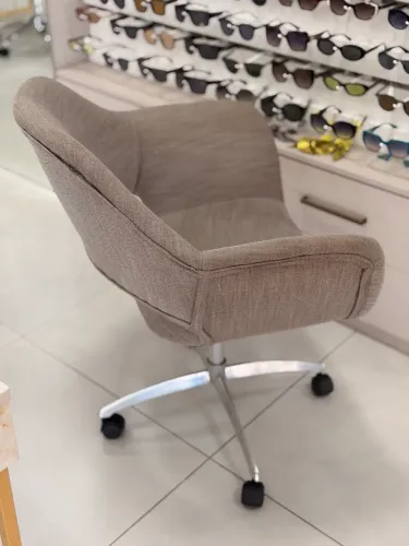 Poltronas