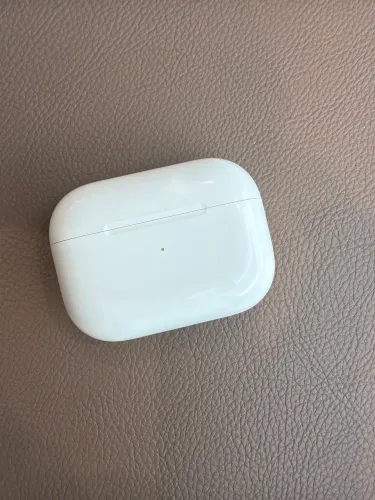 Vendo AirPods 2