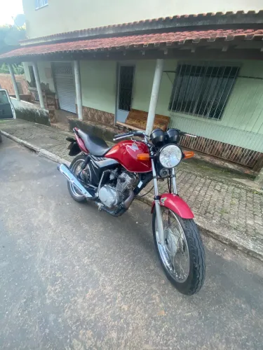 Fan 125