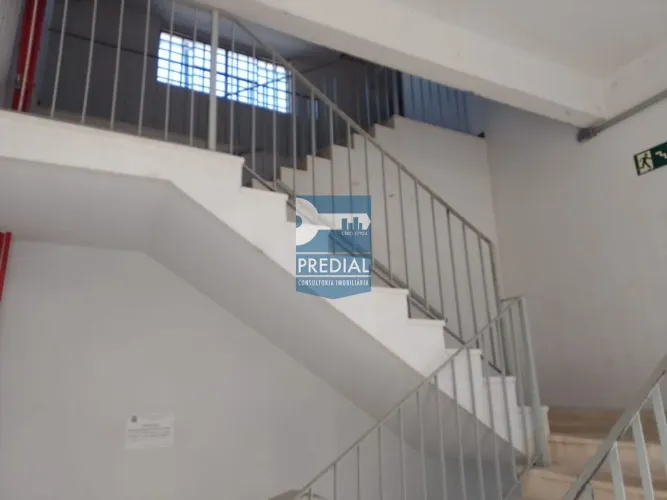 Sala para Venda , Centro mercado municipal São Carlos