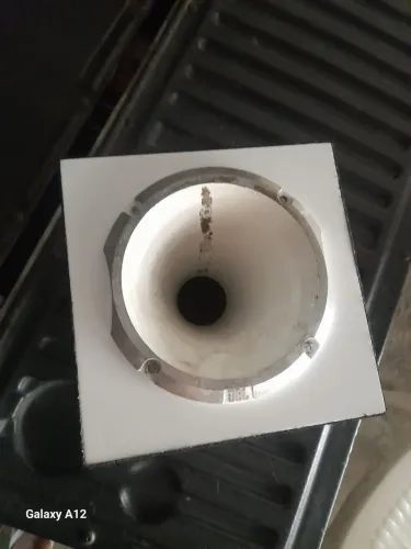 Caixa pra Corneta Nova Com espansor Jbl