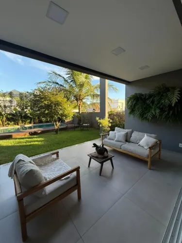 CASA LOCAÇÃO CALEDÔNIA CAMBORIÚ