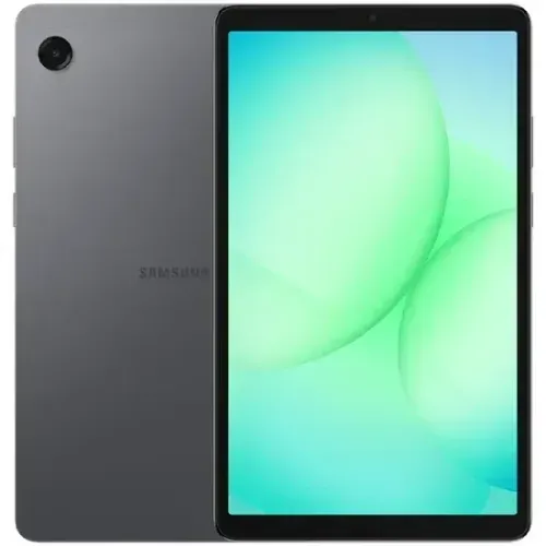 Tablet Samsung Galaxy Tab A11 SM-X133 64GB 8.7"
