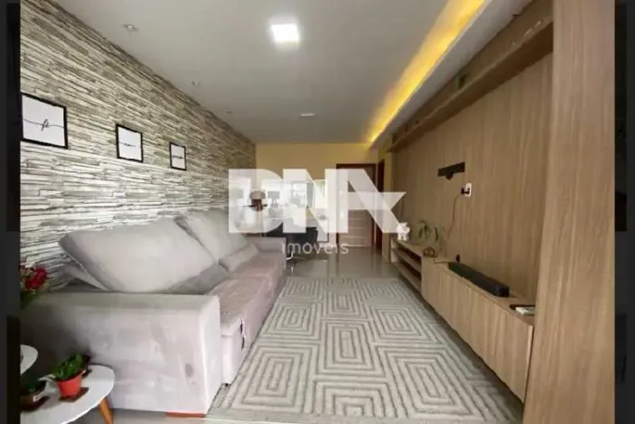 Apartamento-À VENDA-Copacabana-Rio de Janeiro-RJ