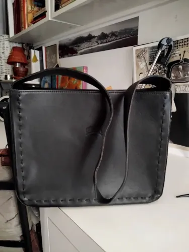 Bolsa