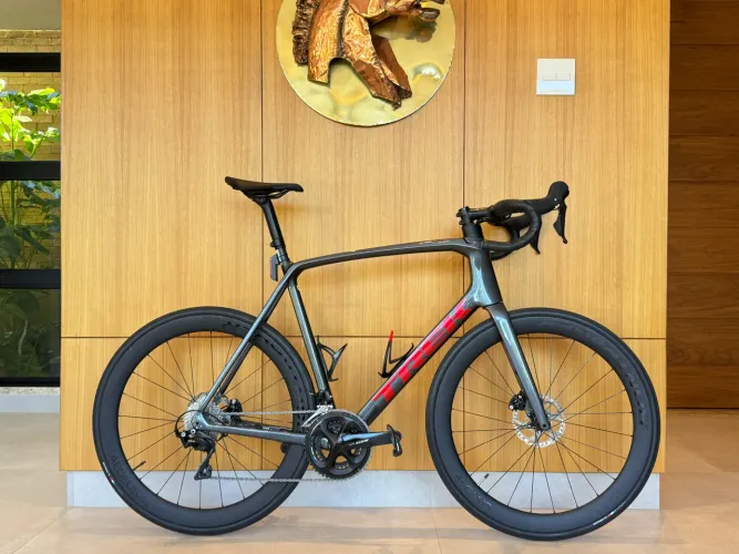 Trek Émonda SL5