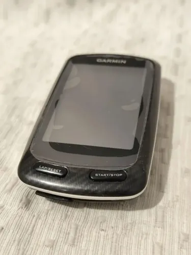 Garmin Edge 800