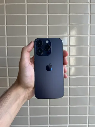 iPhone 14 Pro 256GB