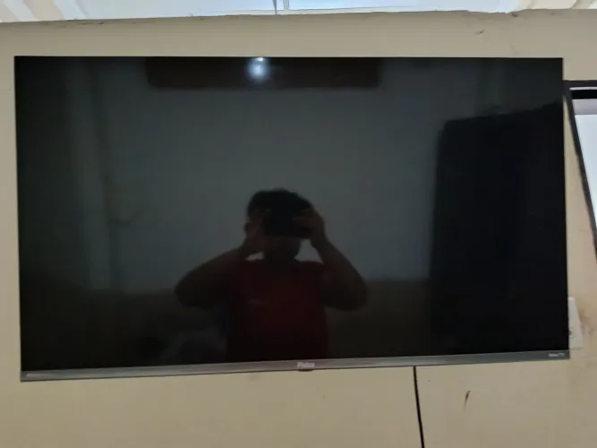 Vende-se Tv 