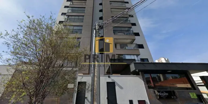 RESIDENCIAL PREMIERE