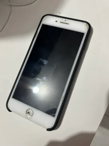 iPhone 8 Plus 64gb