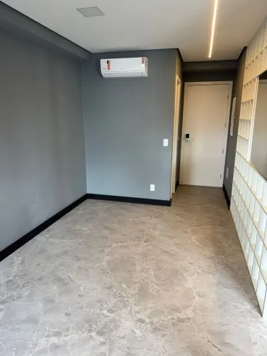 Studio para locação, km 18, Osasco, SP