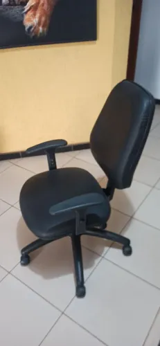Cadeira Giratória Escritório