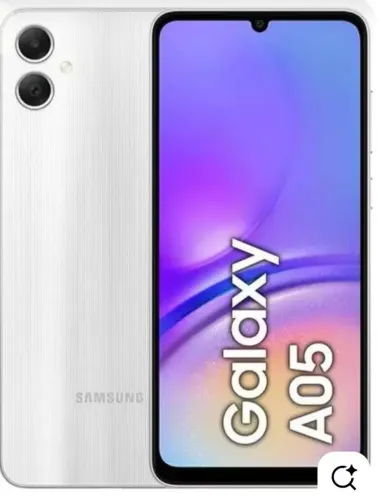CELULAR A05 350 dúvidas no direct