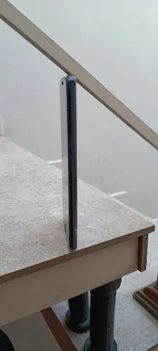 Moto g 6 plus 
