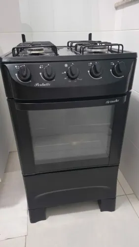 Fogão