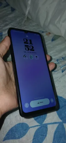 Samsung A07