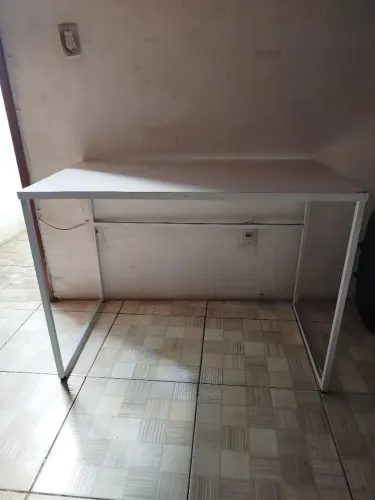 Escrivaninha/Mesa/Computador
