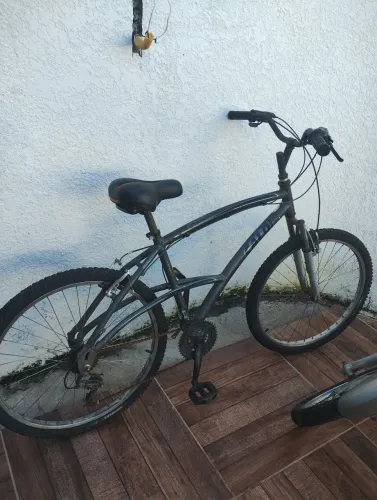 Caloi 100
