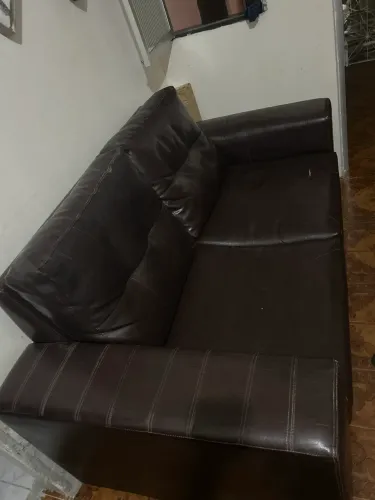 Promoção relâmpago só essa semana de R$: 1500 por 1200 o conjunto 