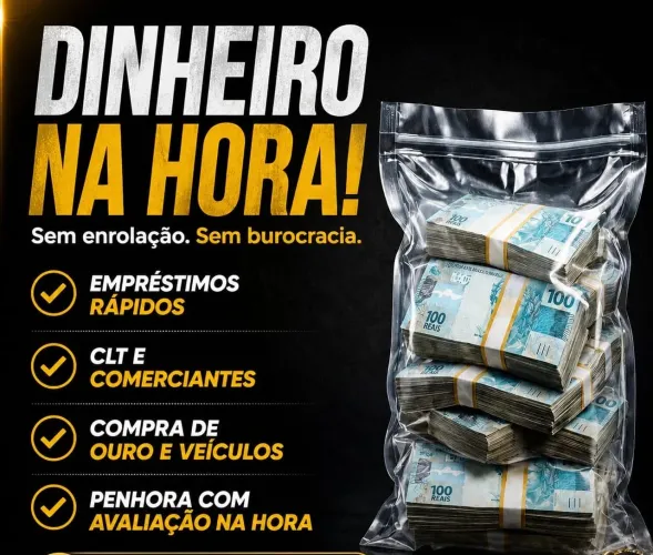 CLT e comércios * Cuiabá e Várzea Grande?