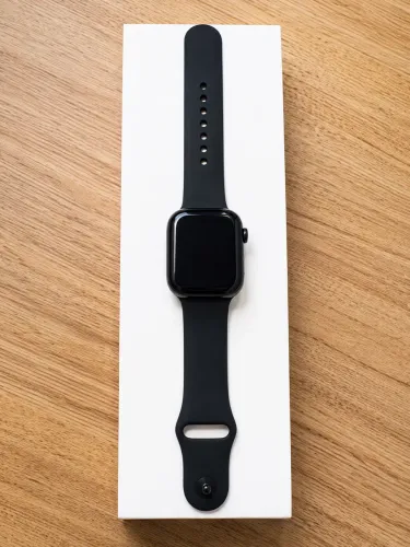 Apple Watch Série 10 42mm