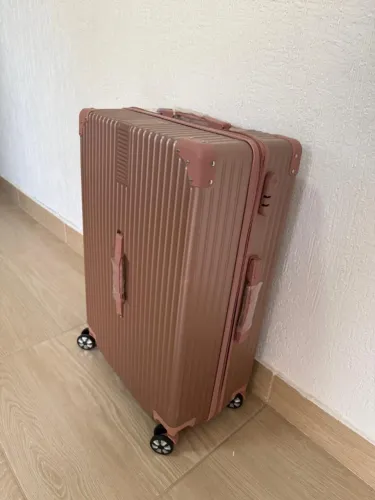 Mala 23 kg
