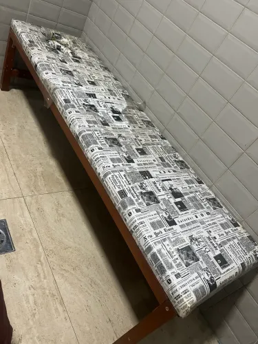 Maca Quiropraxia